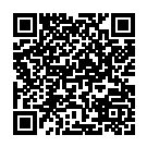 QRCode for audio