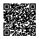 QRCode for audio