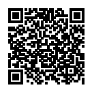 QRCode for audio