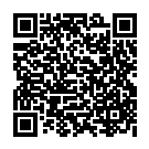 QRCode for audio