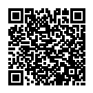 QRCode for audio