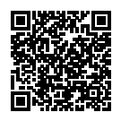 QRCode for audio