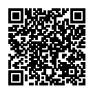QRCode for audio