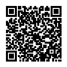 QRCode for audio