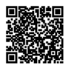 QRCode for audio