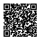 QRCode for audio