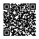 QRCode for audio
