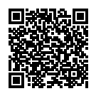 QRCode for audio