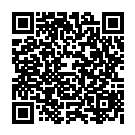 QRCode for audio