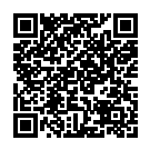 QRCode for audio