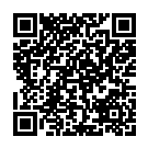 QRCode for audio