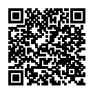 QRCode for audio