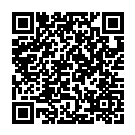 QRCode for audio