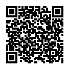 QRCode for audio