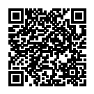 QRCode for audio