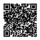 QRCode for audio