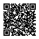 QRCode for audio