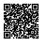 QRCode for audio