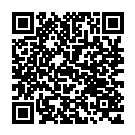 QRCode for audio
