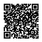 QRCode for audio
