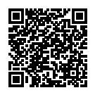 QRCode for audio