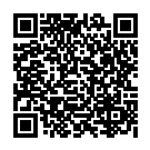 QRCode for audio