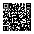 QRCode for audio