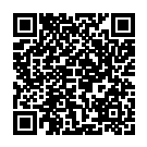 QRCode for audio