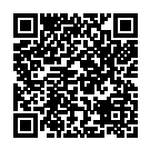 QRCode for audio
