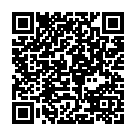 QRCode for audio