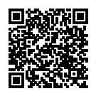 QRCode for audio