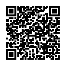 QRCode for audio