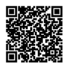 QRCode for audio