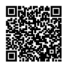 QRCode for audio