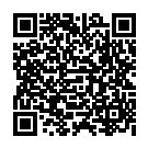 QRCode for audio