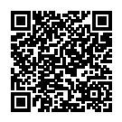 QRCode for audio