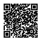 QRCode for audio