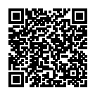 QRCode for audio