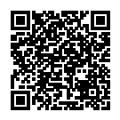 QRCode for audio