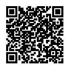QRCode for audio