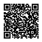 QRCode for audio