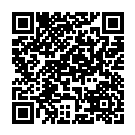 QRCode for audio
