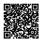 QRCode for audio