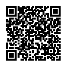 QRCode for audio