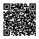 QRCode for audio