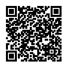 QRCode for audio