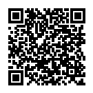 QRCode for audio