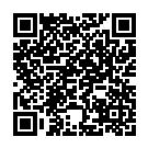 QRCode for audio