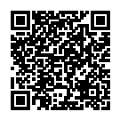 QRCode for audio