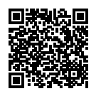 QRCode for audio